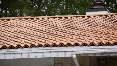 Ça vaut le coût Season 6 Episode 16 - Episode 16