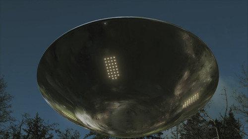 The UnXplained Season 7 Episode 4 - Alien Contagion