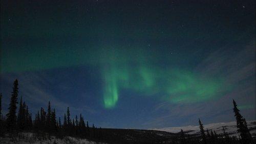 North America Season 1 Episode 7 - Top 10