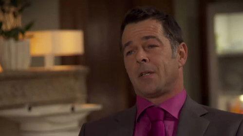 Binnenstebuiten Season 2 Episode 12 - Episode 12