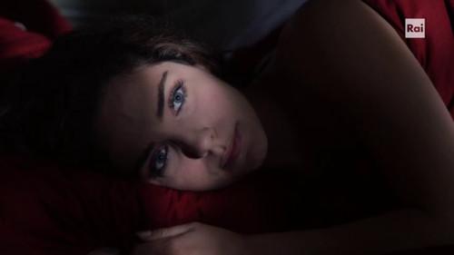 Background image for A beautiful love / Date with a vampire