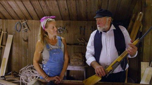 Farmen Kjendis Season 5 Episode 24 - Episode 24