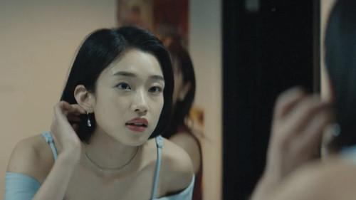 RoOT - Route of OddTaxi - Season 1 Episode 5 - 22:00PM in Tokyo