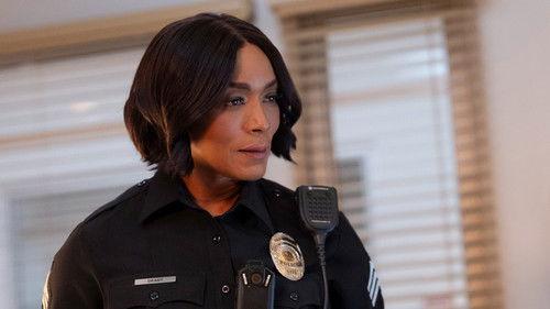 9-1-1 Season 9 Episode 15 - Pick Your Poison