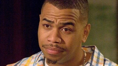 Barbershop Season 1 Episode 6 - A Black Man Invented the Stop Light