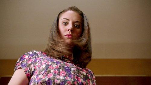 undefined Season 3 Episode 9 - Foosball and Nocturnal Vigilantism