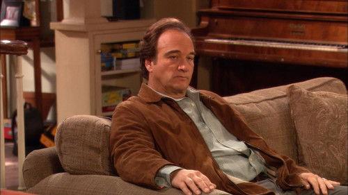 undefined Season 7 Episode 8 - The Rendezvous