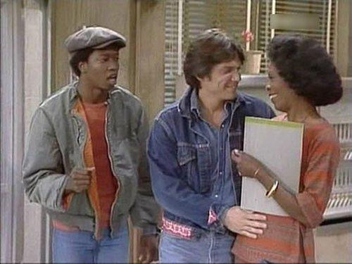 The Jeffersons Season 5 Episode 3 - Homecoming (2)
