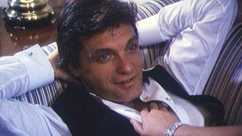 Falcon Crest Season 3 Episode 22 - The Gathering Storm