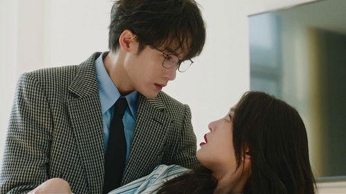 Filter Season 1 Episode 6 - Crisis of Exposing True Identity