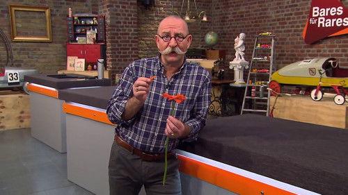 Bares für Rares Season 7 Episode 17 - Episode 17