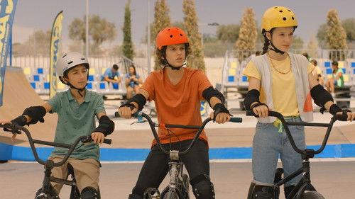 Flipante Noa Season 1 Episode 11 - Episode 11