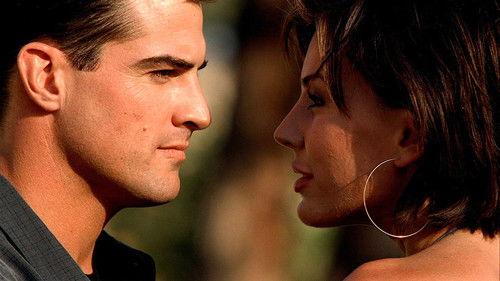 CSI: Crime Scene Investigation Season 1 Episode 11 - I-15 Murders
