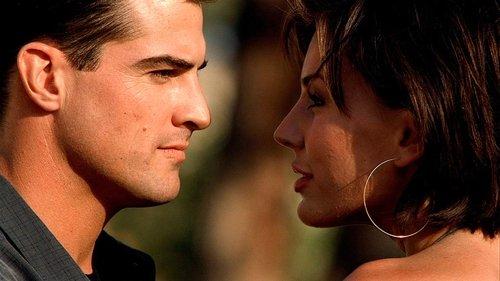 CSI: Crime Scene Investigation Season 1 Episode 11 - I-15 Murders