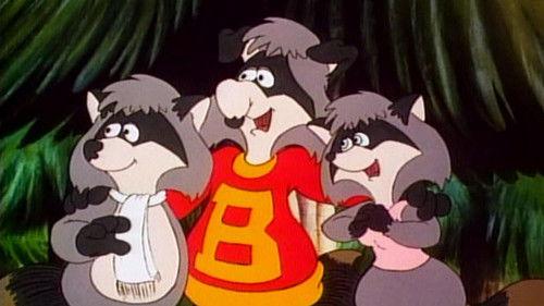 Jumanji Season 2 Episode 3 - Brantford, the Game