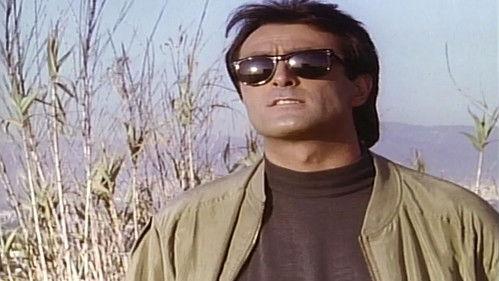 Knots Landing Season 14 Episode 13 - Farewell, My Lovely