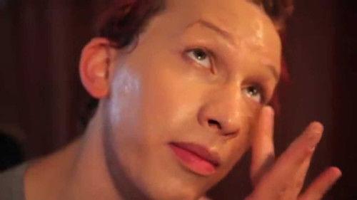 Drag Becomes Him Season 1 Episode 1 - Drag Becomes Him