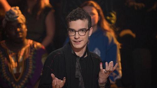 Zone franche Season 1 Episode 9 - Episode 9