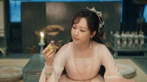 Immortal Samsara Season 1 Episode 6 - Episode 6