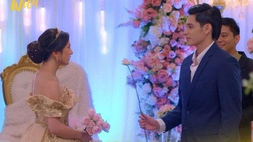 Chasing in the Wild Season 1 Episode 1 - The Team Captain and the Cheerleader