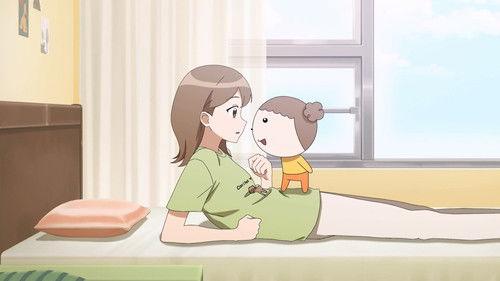 Maru is a Puppy Season 1 Episode 1 - Episode 1