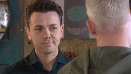 Hollyoaks Season 25 Episode 19 - #Hollyoaks