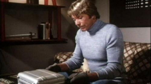 Vega$ Season 2 Episode 9 - The Day the Gambling Stopped