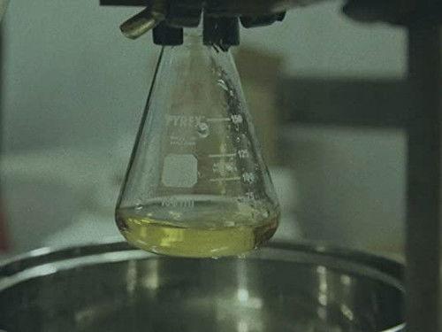 True Nordic Crimes Season 1 Episode 16 - The Amphetamine Factory