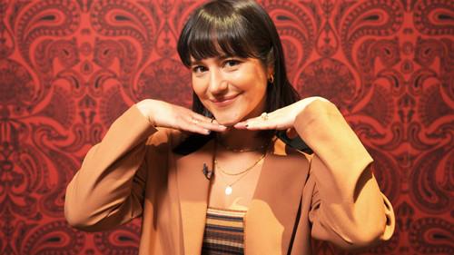 Tournée Générale Season 4 Episode 23 - Episode 23