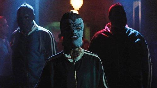 Background image for 25 or 6 to 4