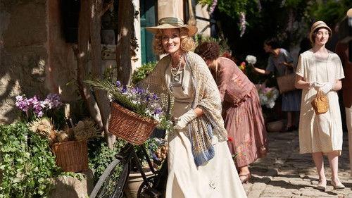 Hotel Portofino Season 2 Episode 1 - Returns