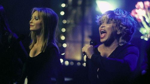 Ally McBeal Season 3 Episode 14 - The Oddball Parade