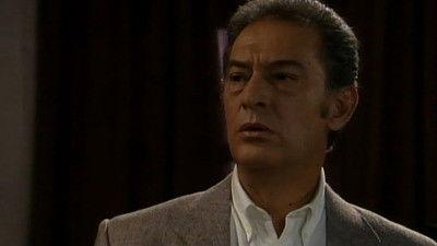 Esmeralda Season 1 Episode 23 - Episode 23