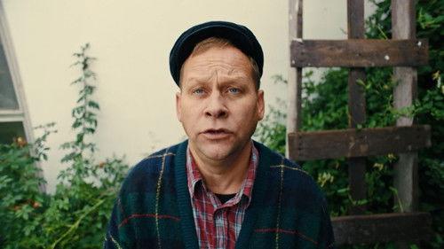 Crazy Neighbours Season 2 Episode 7 - Episode 7