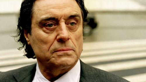 Kings Season 1 Episode 1 - Goliath: Part 1