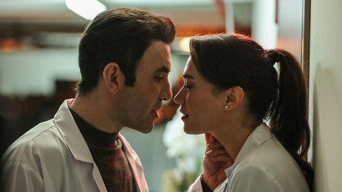 Bahar Season 1 Episode 4 - Episode 4