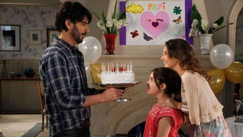 The Rich Do Not Ask for Permission Season 1 Episode 9 - Episode 9