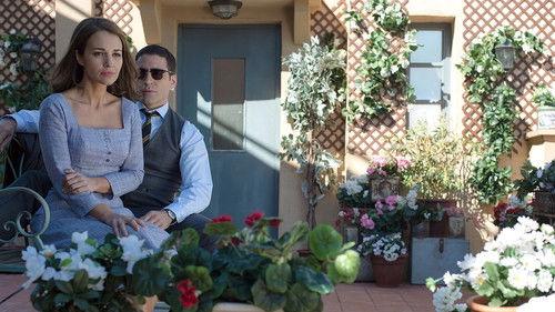 Velvet Season 3 Episode 2 - To Be or Not To Be