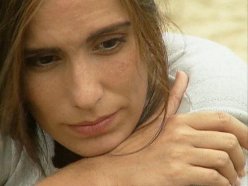 Mulheres de Areia Season 1 Episode 11 - Chapter 11