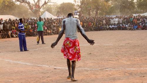 POV Season 28 Episode 7 - Beats of the Antonov