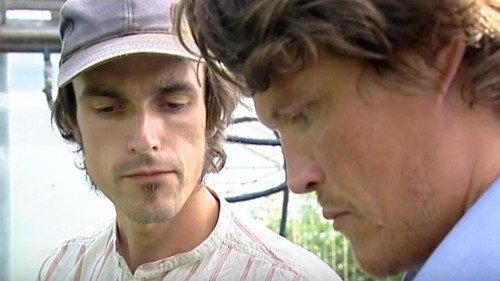 Vad blir det för mat? Season 1 Episode 6 - Episode 6