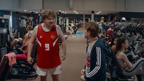 Hussar Season 1 Episode 5 - Episode 5