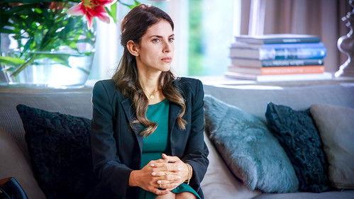 Zawsze warto Season 2 Episode 7 - Episode 7