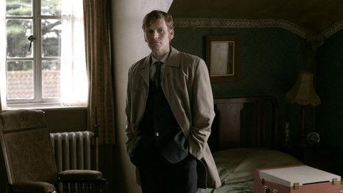 undefined Season 0 Episode 1 - Overture (Pilot)