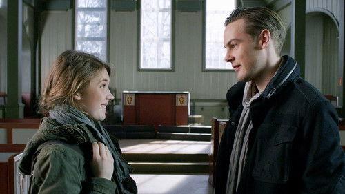 Struggle for Life Season 1 Episode 6 - Episode 6