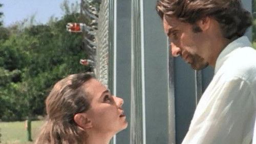 Walker, Texas Ranger Season 2 Episode 3 - In the Name of God