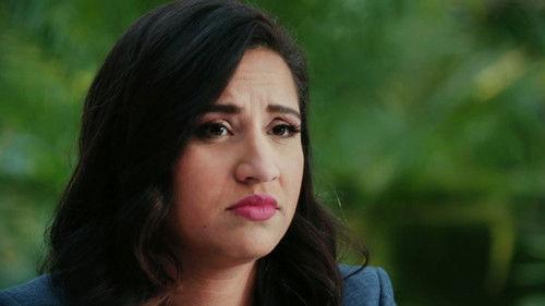 Reasonable Doubt Season 4 Episode 1 - A Murder in Cave Creek