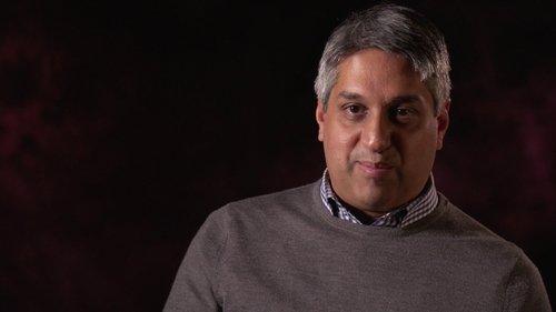 Background image for Deadly Disrespect