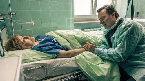 Background image for Episode 1