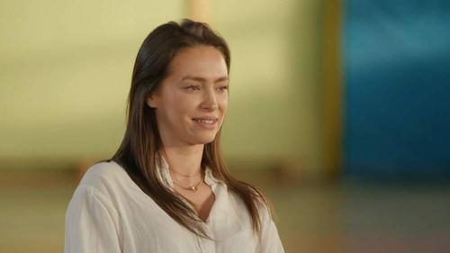 Background image for Episode 1